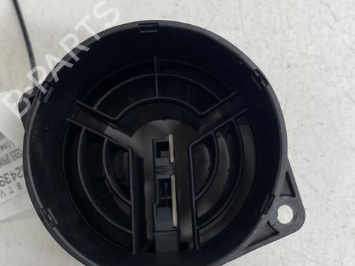 Used Mass air flow sensor Mass air flow sensor MERCEDES-BENZ SPRINTER 3,5-t Van (B906) 313 CDI (906.631, 906.633, 906.635, 906.637) (129 hp) 26683474 26683474