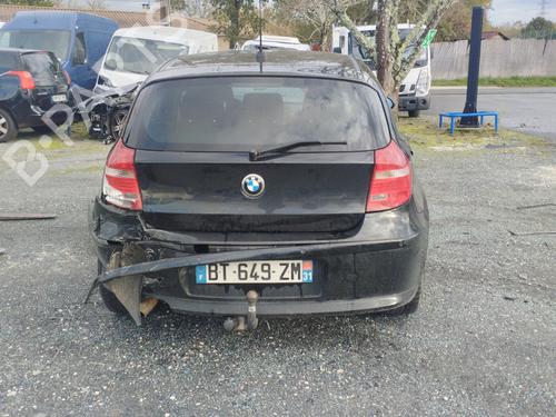 Right taillight BMW 1 (E87) | BP35924534C35 - Image 11