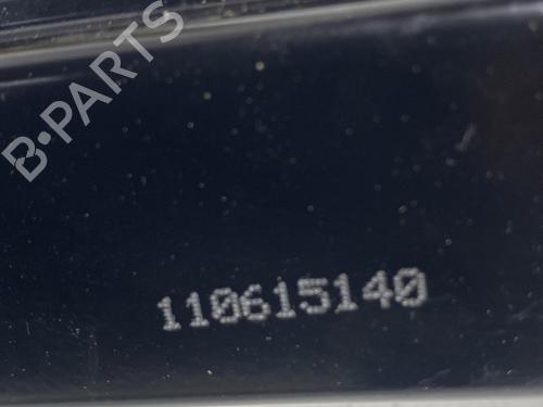 front-right-window-mechanism-peugeot-407-coupe-6c_-2005-31124292 main image