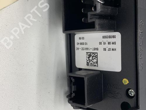 Used Switch Switch FORD FIESTA VI (CB1, CCN) 1.4 TDCi (68 hp) 22852728 22852728