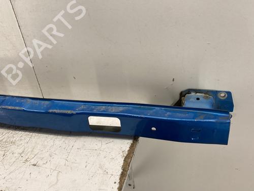 Rear bumper reinforcement PEUGEOT 207 SW (WK_) 1.6 HDi | BP27271496C73 