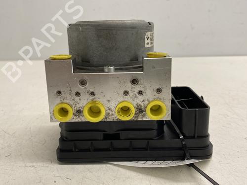 ABS pump RENAULT MEGANE IV Hatchback (B9A/M/N_) 1.5 Blue dCi 115 (B9A6) | BP25214197M43  - Image 5