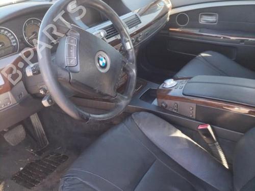 Venstre solskærm BMW 7 (E65, E66, E67) 730 d | BP29590224I1  - Image 8