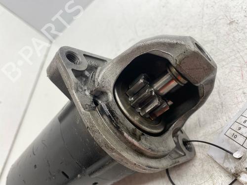 Starter BMW 5 (E60) 530 d | BP37662942M8  - Image 5