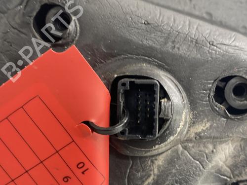 left-mirror-renault-megane-iii-hatchback-bz01_-b3_-2008-31584284 main image