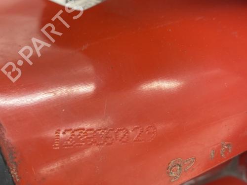 Used Right taillight Right taillight CITROËN XSARA PICASSO (N68) 2.0 HDi (90 hp) 34149283 34149283