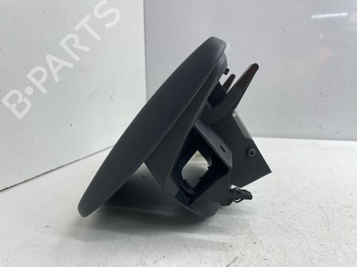 display-monitor-renault-laguna-ii-bg01_-2001-2002-2003-2004-2005-2006-2007-39969990 main image