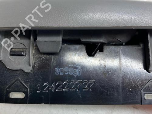 Switch NISSAN NV200 Van 1.5 dCi 90 (M20, M20N, M20M) | BP35924595I30 - Image 2
