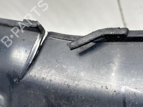 Grille MERCEDES-BENZ SLK (R172) 250 CDI / d (172.403) | BP28015619C40