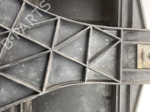 Used Right headlight Right headlight AUDI A4 B6 (8E2) 1.9 TDI (130 hp) 22851766 22851766