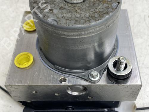ABS pump RENAULT ARKANA I (LCM_, LDN_) 1.6 E-TECH 145 (LDMU) | BP27819132M43 - Image 2