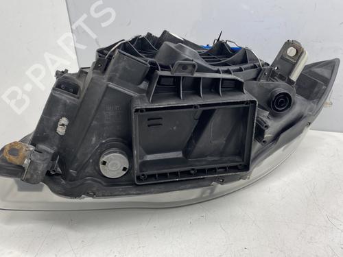 Right headlight BMW 1 (E87) 116 i | BP29605030C29 