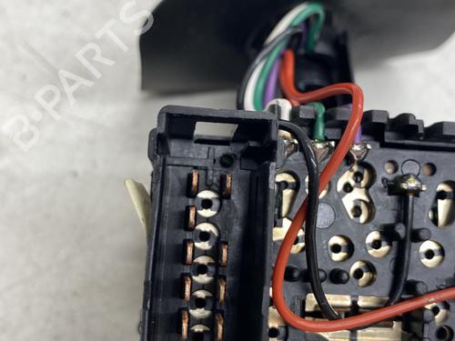 Switch DACIA SANDERO 1.6 16V Bifuel | BP24130801I30 - Image 2