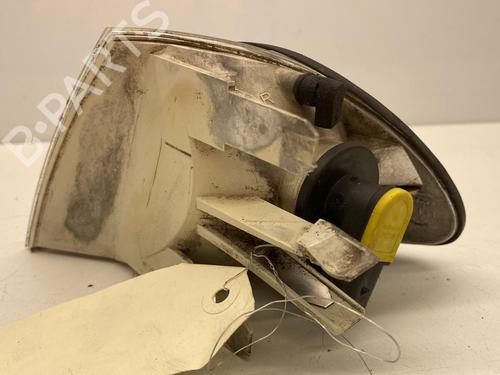 Right front indicator BMW 3 (E46) 320 i | BP22849885C33 