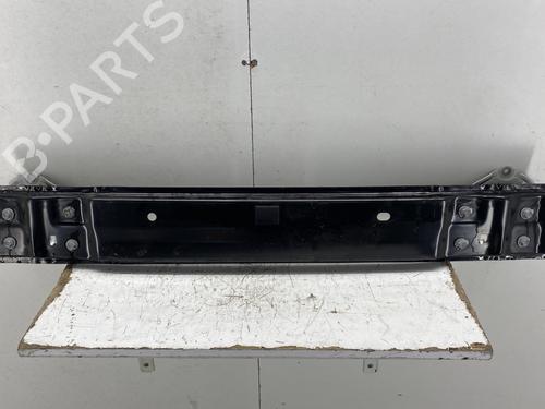Used Rear bumper reinforcement TOYOTA AURIS (_E15_) 1.33 Dual-VVTi (NRE150_, NRE150R) (99 hp) 27271653
