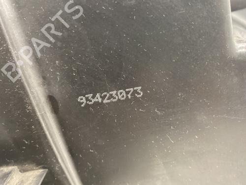 Right headlight CITROËN XSARA PICASSO (N68) 2.0 HDi | BP22860373C29 
