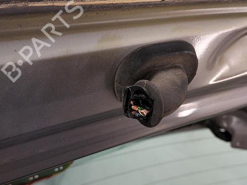 Tailgate SEAT TOLEDO III (5P2) 1.9 TDI | BP22857879C6 
