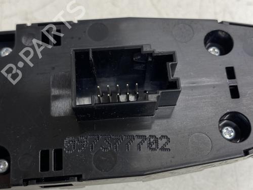 Right front window switch BMW 3 Touring (G21, G81) 320 i | BP25214153I26 - Image 4
