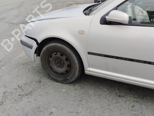 Left taillight VW GOLF IV (1J1) | BP36169727C34 - Image 11