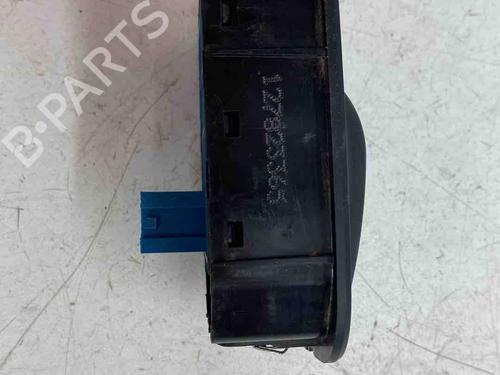 Used Left front window switch Left front window switch PEUGEOT BIPPER (AA_) 1.4 HDi (68 hp) 36565400 36565400