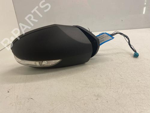 Used Right mirror Right mirror 37180450 37180450
