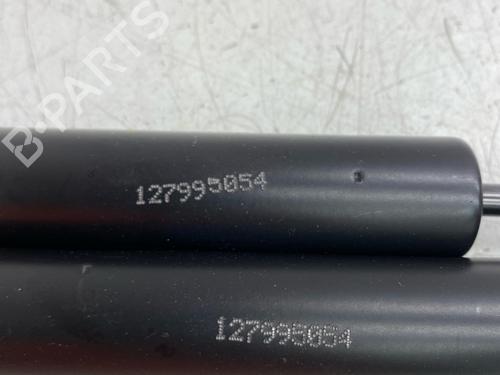 Used Tailgate lift support Tailgate lift support 37250947 37250947