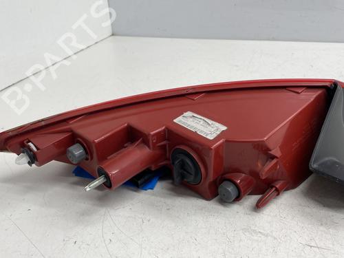Right taillight RENAULT LAGUNA Coupe (DT0/1) 2.0 dCi (DT01, DT08, DT09, DT0K, DT12, DT1C, DT1D, DT1M,... | BP29375505C35 