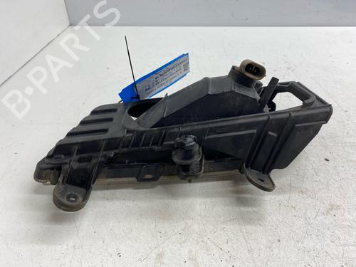 right-front-fog-light-ssangyong-kyron-2005-2006-2007-2008-2009-2010-2011-2012-2013-2014-39111689 main image