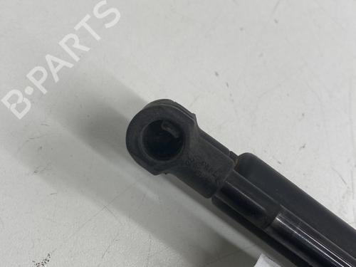 Hood lift support PEUGEOT 306 Hatchback (7A, 7C, N3, N5) 1.6 | BP24979911C139 