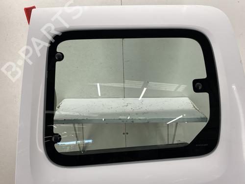 Venstre side skyvedør RENAULT KANGOO Express (FW0/1_) 1.5 dCi 90 (FW0G, FW05, FW08, FW11) | BP29605082C74 