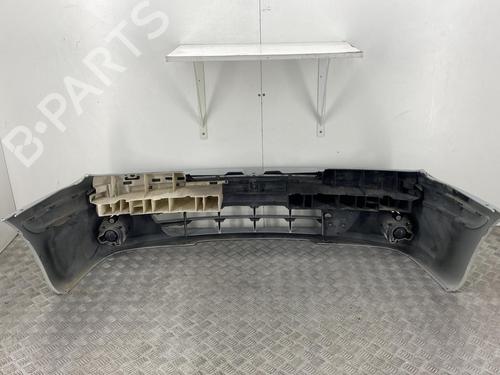 Used Front bumper Front bumper 22858858 22858858