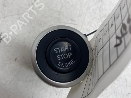 Switch RENAULT KOLEOS I (HY_) 2.0 dCi (HY0K) | BP39471864I30 - Image 2