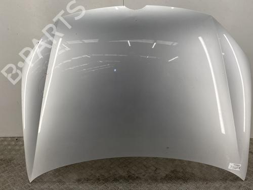 Used Hood VW GOLF VI (5K1) 2.0 TDI (140 hp) 24467136
