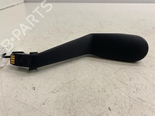 Switch SAAB 9-3 Estate (E50) 1.9 TTiD | BP38679576I30 - Image 3