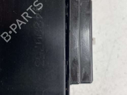 Switch MAZDA 3 (BK) 1.6 (BK14) | BP22860025I30