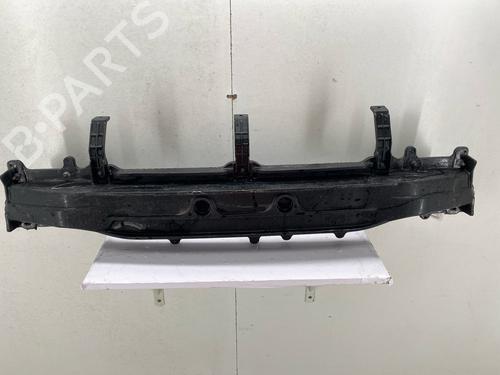 Rinforzo paraurti posteriore Rinforzo paraurti posteriore HYUNDAI i30 (GD) 1.4 (99 hp) 36256229 36256229
