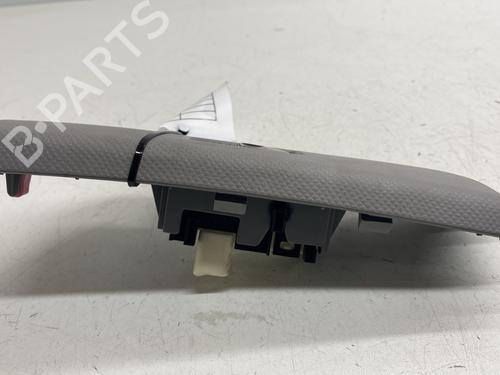 Switch TOYOTA YARIS (_P9_) 1.4 D-4D (NLP90_, NLP90R) | BP26978051I30 - Image 4