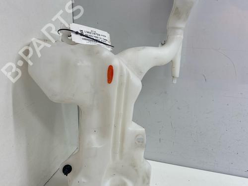Used Windscreen washer tank Windscreen washer tank 38594635 38594635