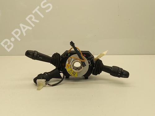 Used Steering column stalk Steering column stalk FIAT BRAVO II (198_) 1.9 D Multijet (198AXB1A) (120 hp) 22851946 22851946