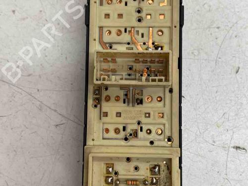 Right rear window switch SSANGYONG REXTON / REXTON II (GAB_) 2.7 D 4x4 | BP36516729I28 - Image 5