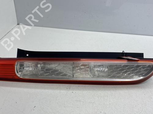 Used Left taillight FORD FOCUS II (DA_, HCP, DP) 1.8 TDCi (115 hp) 32403634