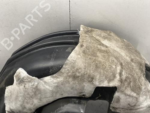 Wheel arch PEUGEOT 2008 II (UD_, US_, UY_, UJ_, UR_, UC_) 1.2 PureTech 100 (USHNK) | BP26683706C56