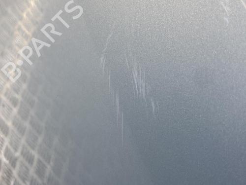 Right front door TOYOTA AYGO (_B1_) 1.0 (KGB10_, KGB10R) | BP22856104C3 
