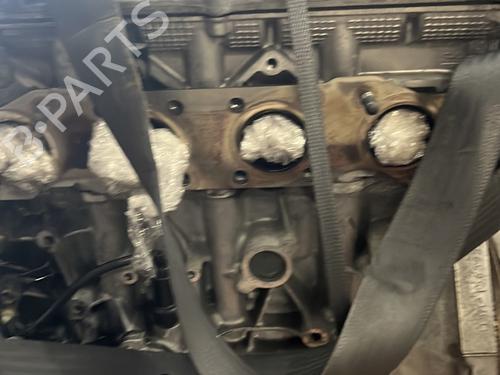 Motor SUZUKI SWIFT III (MZ, EZ) 1.3 (RS413, ZC11S) | BP30859840M1