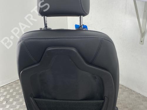 Sæde højre fortil BMW X1 (F48) xDrive 18 d | BP29968861C16 