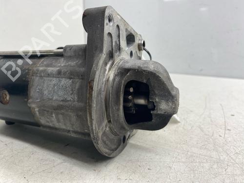 Starter CITROËN C4 AIRCROSS | BP38955460M8 - Image 2