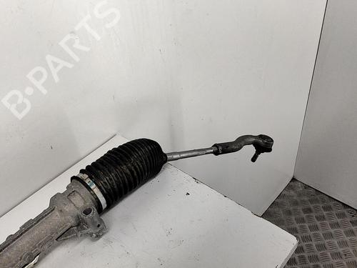 Used Steering rack FIAT 500 (312_) 1.0 Mild Hybrid (312.AYD1B) (69 hp) 22854046