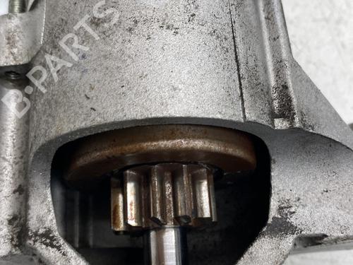 Starter PEUGEOT 508 SW I (8E_) 2.0 BlueHDi 180 | BP25258512M8 - Image 4
