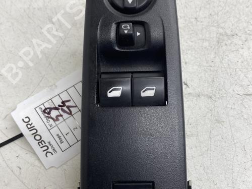 Used Switch CITROËN BERLINGO Box Body/MPV (K9) 1.6 BlueHDi 100 (99 hp) 30197852