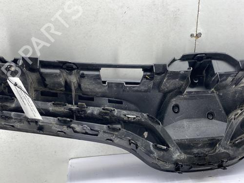 Grill RENAULT KANGOO Express (FW0/1_) 1.5 dCi 95 (FW16) | BP28567793C40 - Image 4